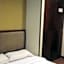 Hotel Sadong 88