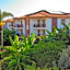Eftalia Holiday Village