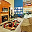 Holiday Inn Express Hotel & Suites Suffolk By IHG