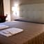 Hotel Desiderio
