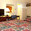 Sunset Motor Inn
