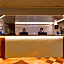 Best Western Hotel Modena District