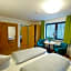 Hotel Waldmann