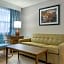 Best Western Plus King's Inn And Suites