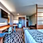 Microtel Inn & Suites by Wyndham Niagara Falls