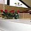 Hotel St Pierre, Sure Hotel Collection by Best Western, Newmillerdam, Wakefield