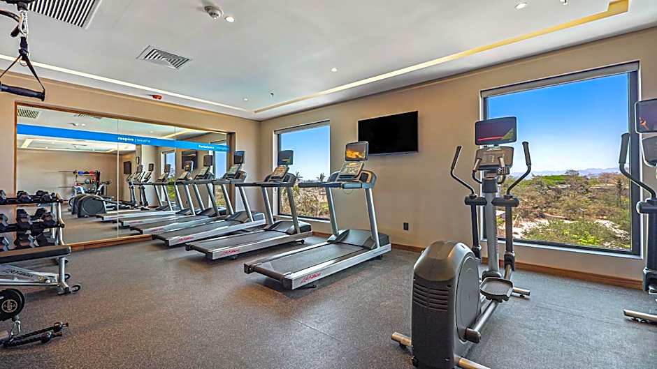 Hampton by Hilton Nuevo Vallarta