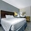 Best Western Plus The Hammondsport Hotel