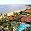 Inna Grand Bali Beach Hotel