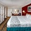 Days Inn & Suites by Wyndham Arlington Heights