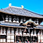 Toyoko Inn Nara Shin-Omiya Ekimae