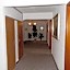 Hotel Klappenburg