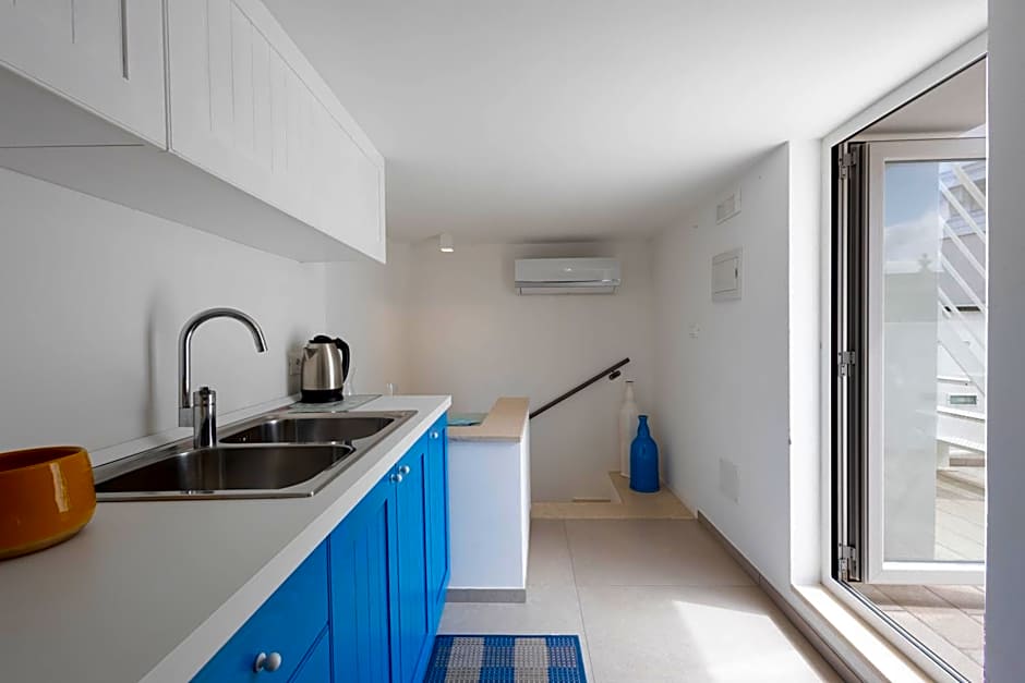 WePuglia - Vista Cattedrale