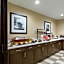 Hampton Inn By Hilton Greenville/Travelers Rest