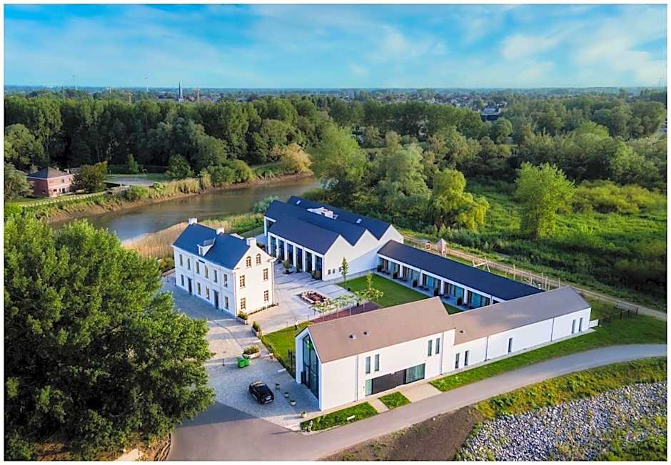De Koolputten