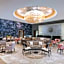 Le Meridien Nagpur