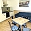 Villas Arbia - Magdalena by the Beach