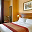 Hotel Paix Republique