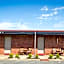 Cherry Blossom Motor Inn