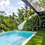 Ecosix Bali