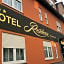 Hotel Residenz Stockstadt