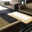 APA Hotel Mie Kameyama