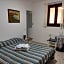 Casa Vacanze "Villa Angelina"