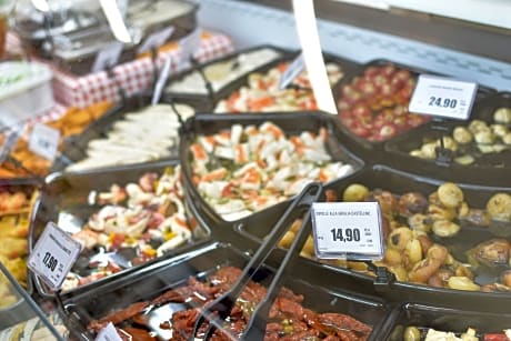 Club del Sole Vigna sul Mar Family Collection