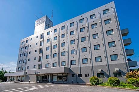 Tabino Hotel Express Narita