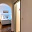 Hotel Villa Wandsbek