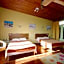 Hotel Rose