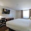 The Hotel Serene Glendale Peoria, Surestay Collection by BW