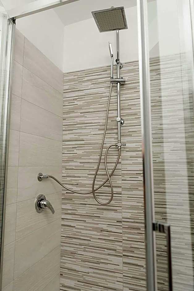 Fladi House Catania