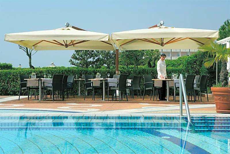 Park Hotel Brasilia