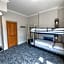 YHA Brighton Hostel