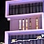 Beverly Hotel
