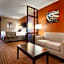 Best Western Plus Lubbock Windsor Inn
