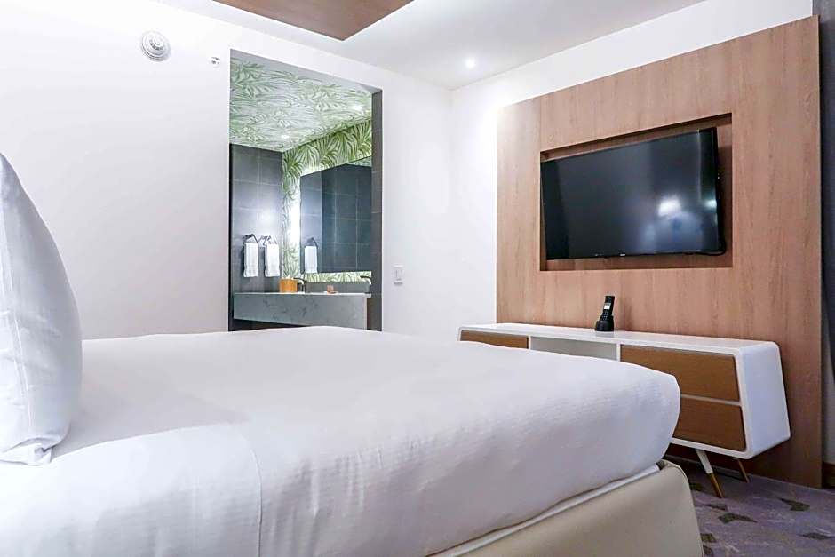 Gran Hotel Costa Rica, Curio Collection By Hilton