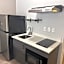 Studio 6 Suites Jacksonville, NC – Camp LeJeune