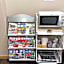 Light Hotel - Vacation STAY 17218v