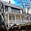 Terrapin Hostel