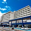 Hamakan Hotel