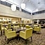 Homewood Suites By Hilton Dulles Int'L Airport