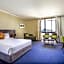 ibis Styles Mt Isa Verona