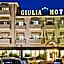Hotel Giulia