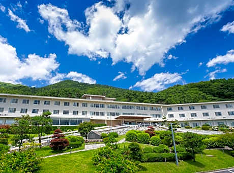 Shikinoyado SAHIMENO