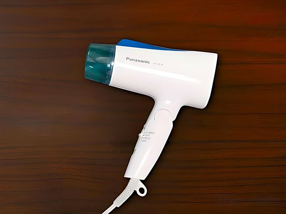 Hotel Trend Okazaki Ekimae