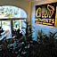 Green Moments Guest House Portimão