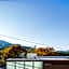 Stay View Ikaho