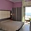 Hotel Playa